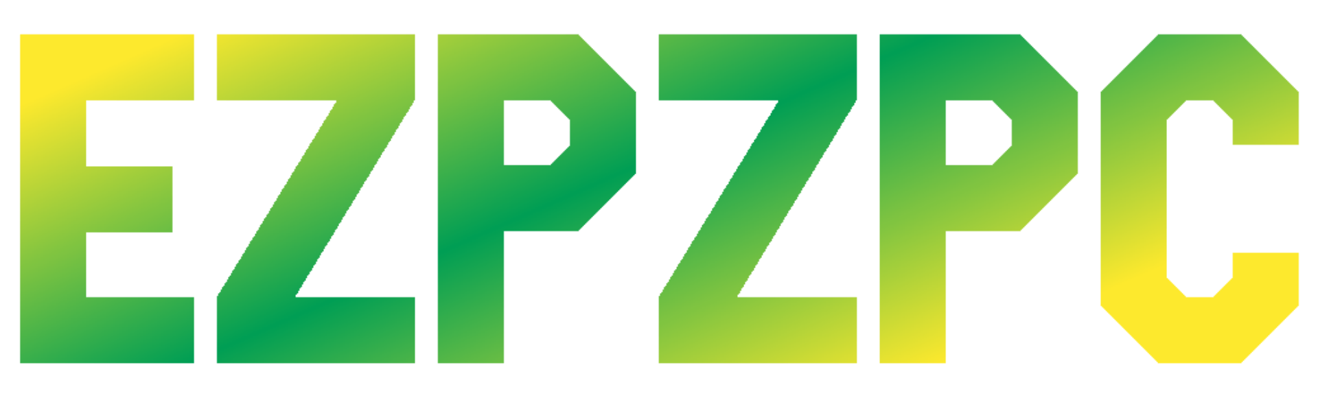 EZPZPC logo