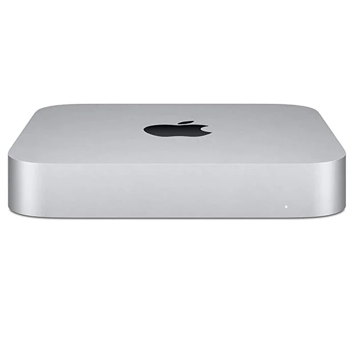 Apple Mini dekstop PC