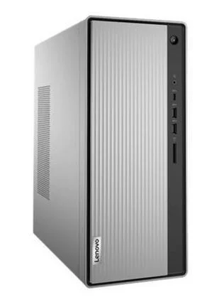 Lenovo IdeaCentre dekstop PC